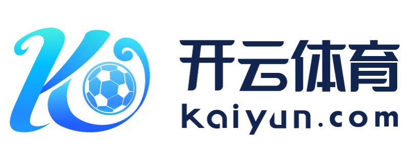 福建省福州市半岛5.0官网